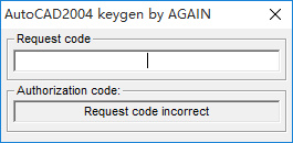 CAD2004ע