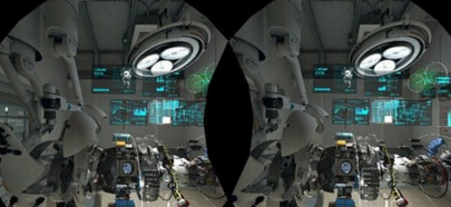 SteamVRϵͳܲ