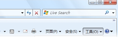 ҳ浯
