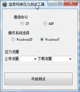 ܶѹԹ