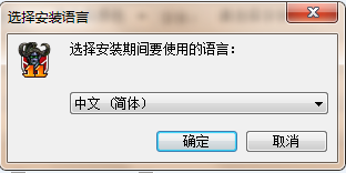 11䲹