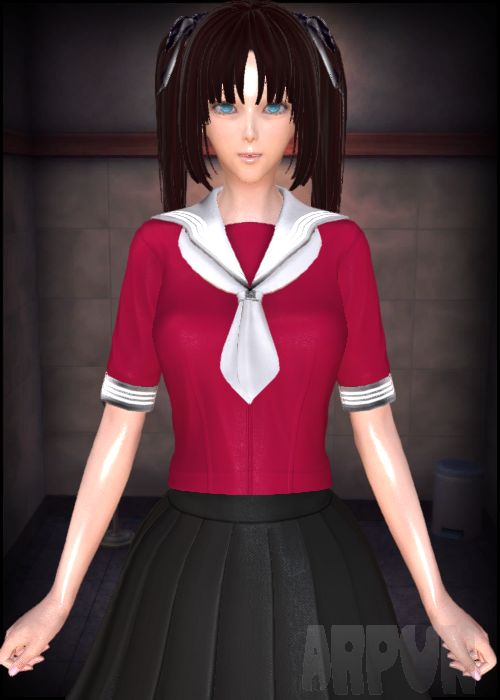 游戏俱乐部远坂凛 v2.0 最新版