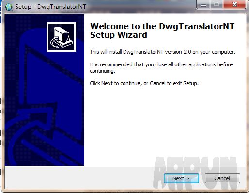 Dwgtranslator(ͼֽר)