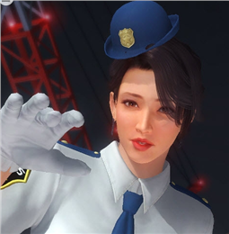 死或生5全新熟女角色心妈美叶子人物MOD