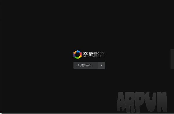 奇境VR影音