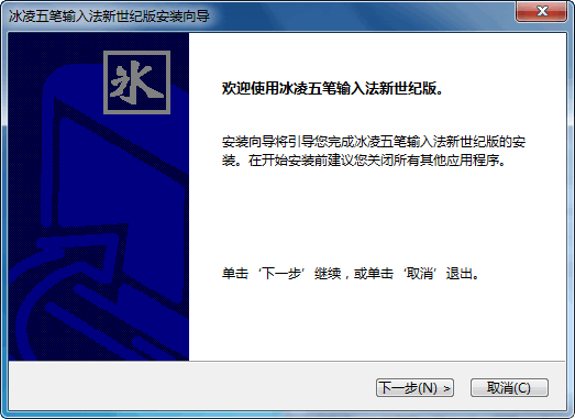 뷨Ͱ
