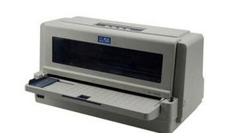 ʵBP700KIIӡ