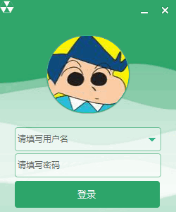 ɿͻ