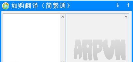 繺ͨ