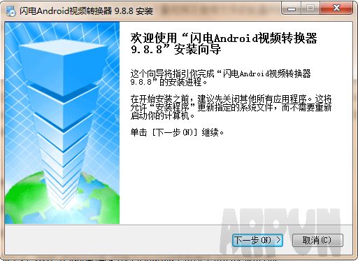 androidƵת