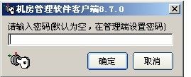 ǻ