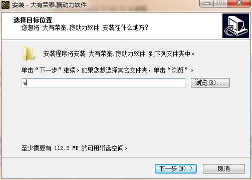 ̩Ӯ