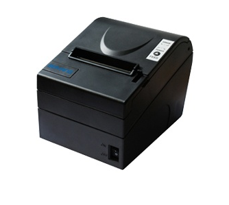 北洋BTP3200E Plus打印机驱动