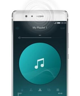 Ϊp9plusֻusb