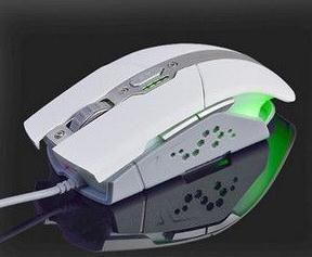 ھAJ330Ϸ