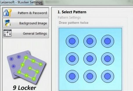9lockerŹ