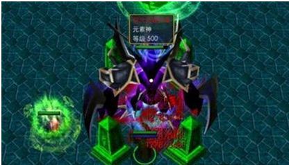 ħ0.2ħ޵ͼ