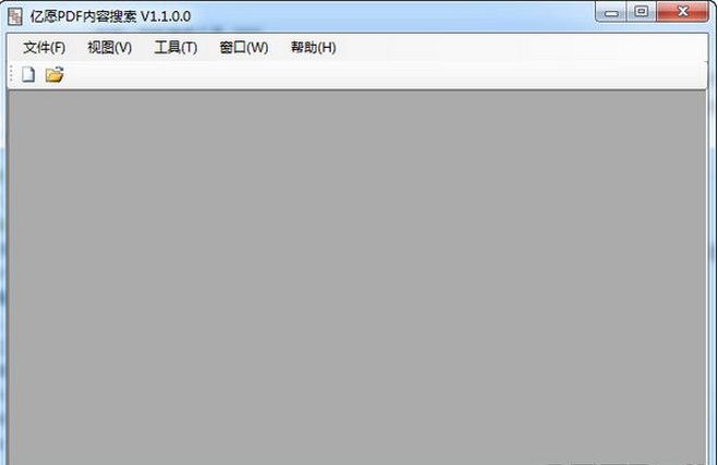ԸPDF