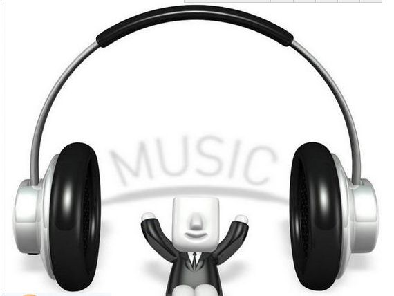 狗叫声音效