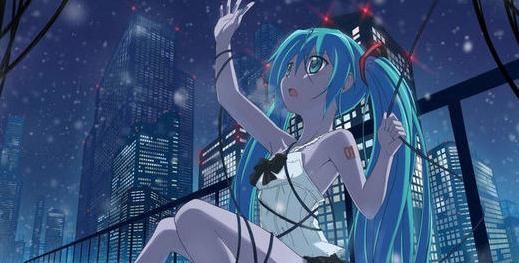 DNF初音加载画面以及修改萌化载入界面补丁