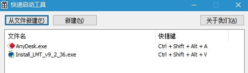 cncrypt