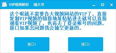 VIPƵ