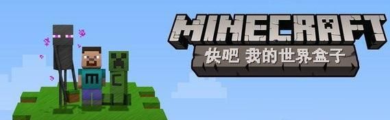 ҵ