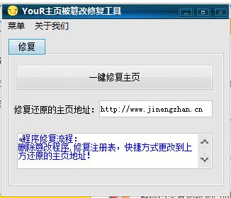 Yourҳ۸޸