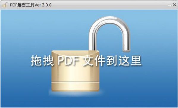 pdfܹ