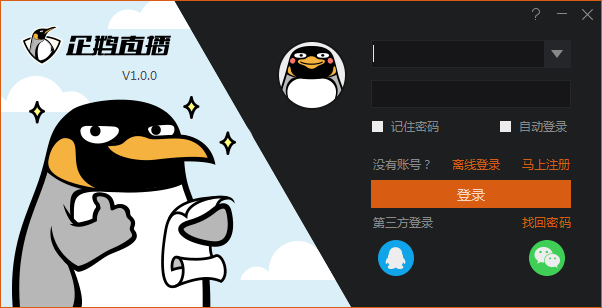 ֱ