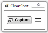 CleanShot(简单好用的截图工具)