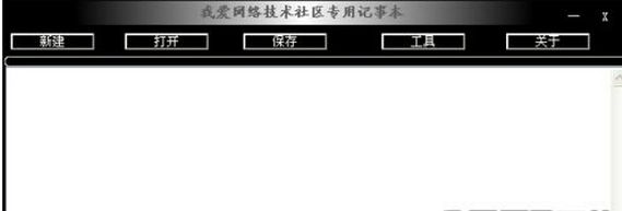Ұ缼רü±