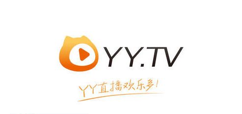 YYֱ