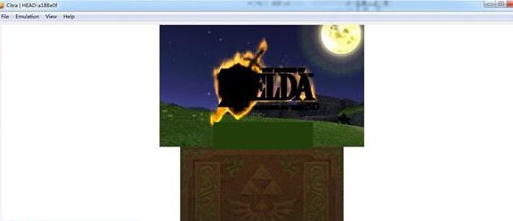 3dsģWindows