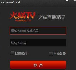 ètvֱ