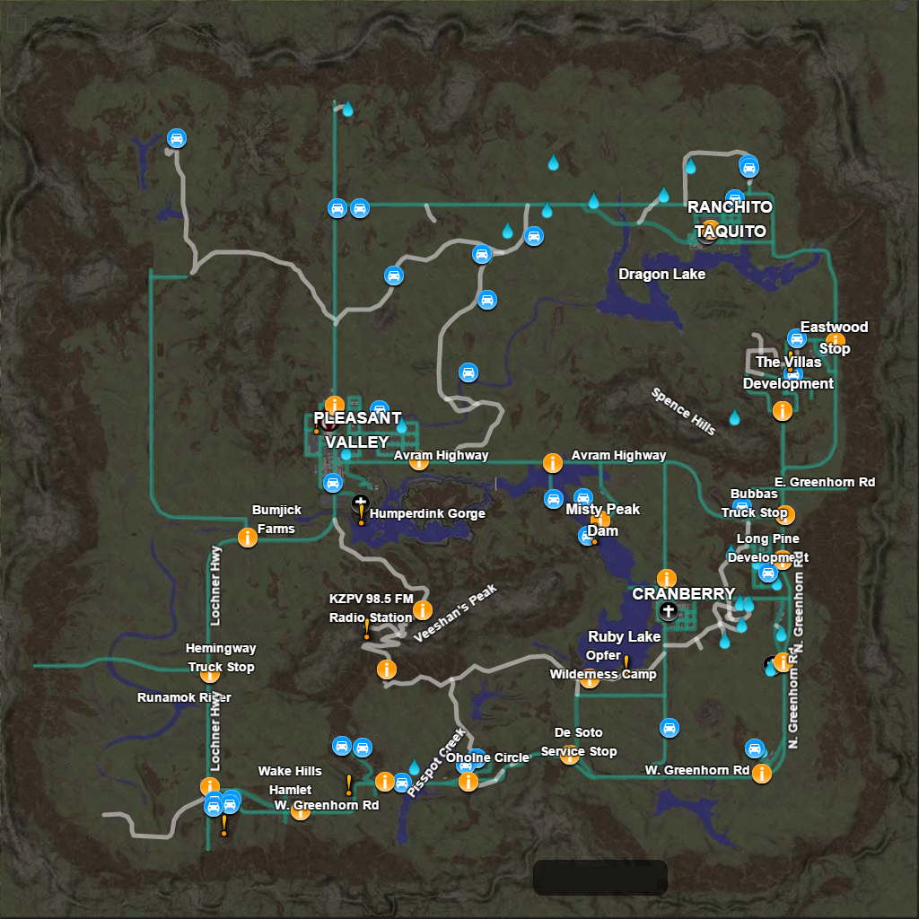 h1z1透视辅助最新版最新版