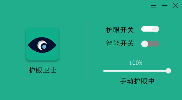 ʿ(ܵԻ)