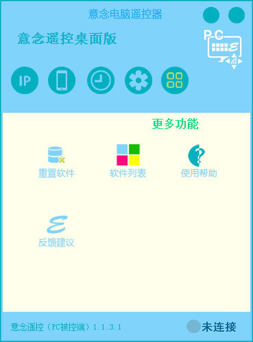 Զңص(ң)