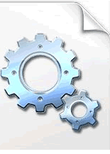 ޷ҵkpftran.dll kpftran.dll