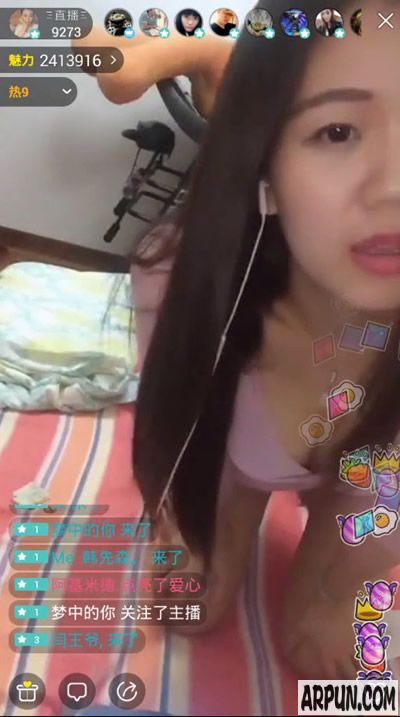 LOLOֱƵ鿴