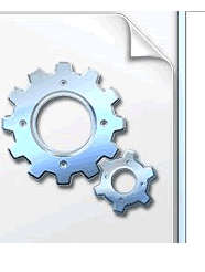 ȱeapp3hst.dll޸_eapp3hst.dll