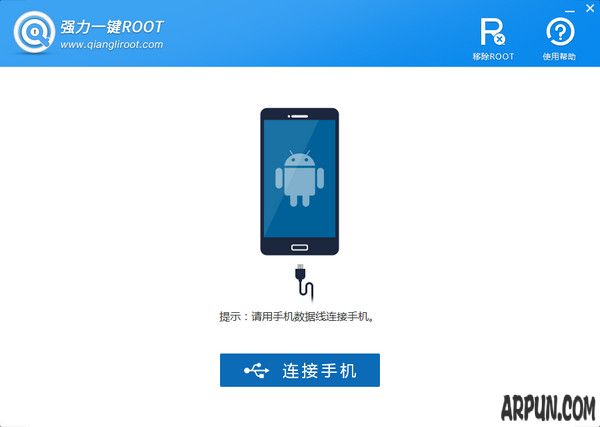 ǿһROOT