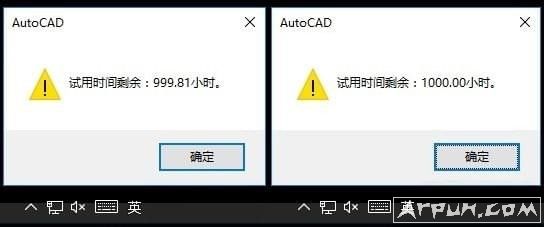 ůͨڲð