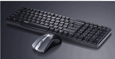 װ1800