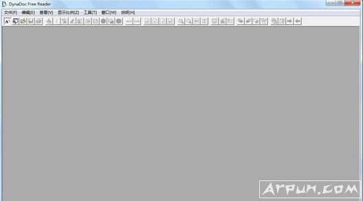 Ķ(DynaDoc Free Reader)