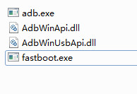 ADBTools(ADB)