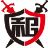 数游上号器