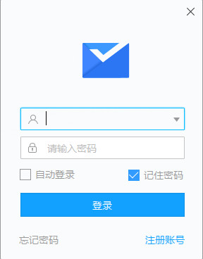 Ѹļ