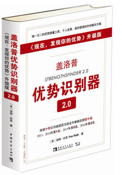 ʶ2.02012.7ɨǩ