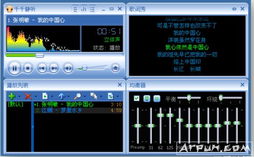 ǧǧ4.6.9 汾